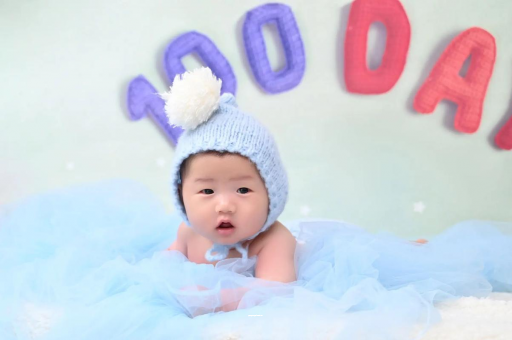 长垣宝宝多大可以掏耳屎 长垣宝宝多大可以掏耳屎