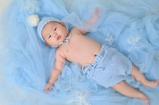 长垣宝宝嘴巴有痰怎么办 长垣宝宝嘴巴有痰怎么办