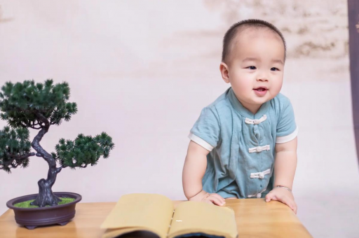 长垣什么鱼对孕妇最好