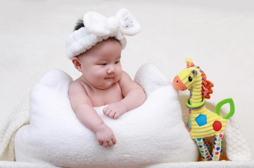 长垣两岁宝宝流口水正常吗 长垣两岁宝宝流口水正常吗