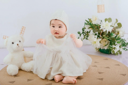 长垣孕妇几个月开始浮肿