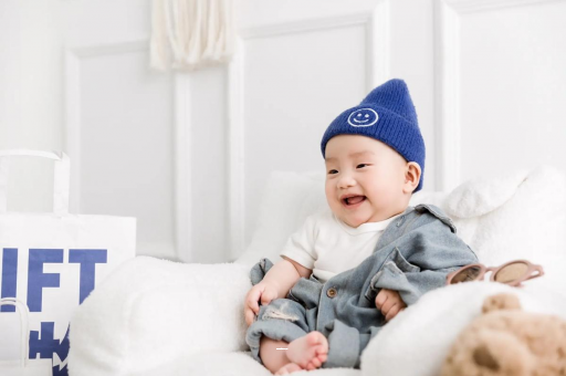 长垣宝宝睡整觉是几个小时