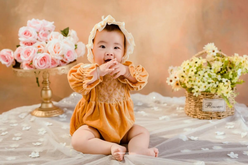 长垣宝宝吃虾的好处与坏处 长垣宝宝吃虾的好处与坏处