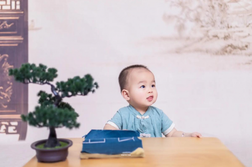 长垣宝宝几岁会走路 长垣宝宝几岁会走路